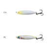 FISHUS WOBLY COLORI 3