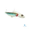 Seaspin Pro Q 90 ideale per la pesca a spinning