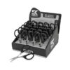 Tubertini Sk Easy Scissors forbici