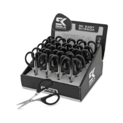 Tubertini Sk Easy Scissors forbici