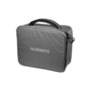 borsa shimano reel case