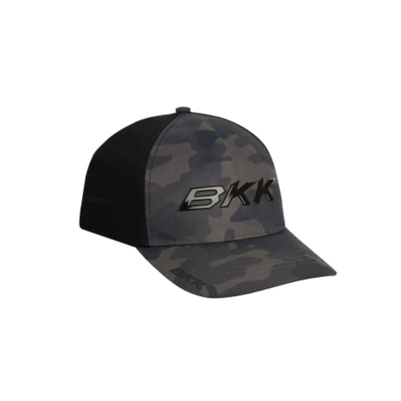 Cappello Bkk Performance Legacy fa parte della nuova collezione