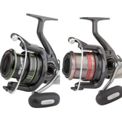 Daiwa Shorecast Surf