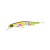 Ima Nabarone 150f