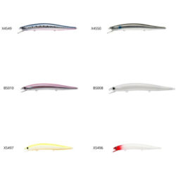 Nabarone 150 f Colori