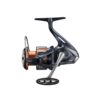 shimano nasci FD