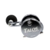 Mulinello Omoto Talos Fusion 10