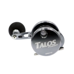 Mulinello Omoto Talos Fusion 10