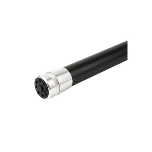 Shimano Alivio Surf Tubular calcio