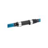 Shimano Alivio Surf Tubular placca porta mulinello