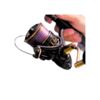 Daiwa BG SW 3