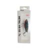 Daiwa Metal Vibe SS pack