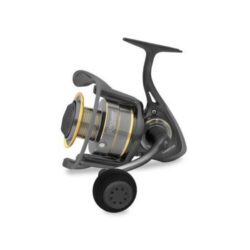 Tubertini R Power mulinello