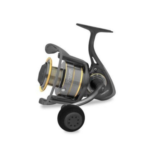 Tubertini R Power mulinello