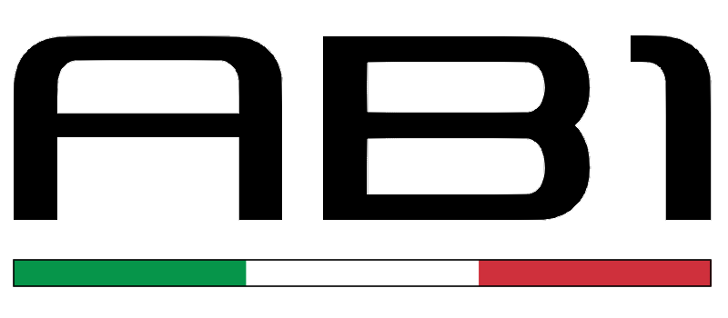 logo ab1