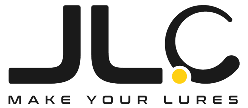 logo-JLC-fishpro