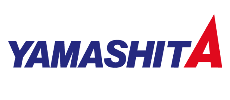 logo Yamashita