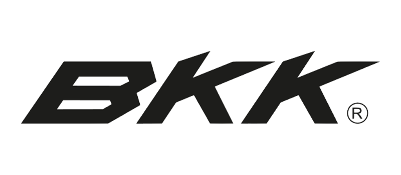 logo-bkk-fishpro