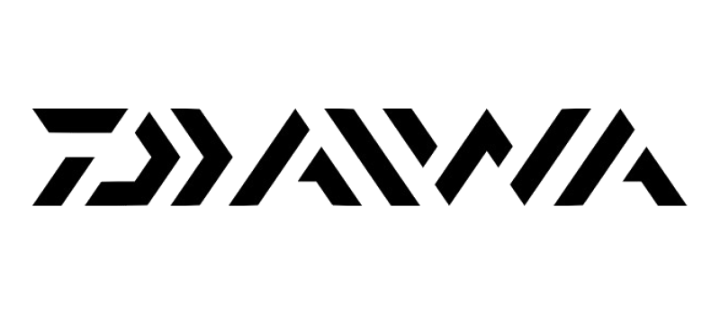 logo daiwa