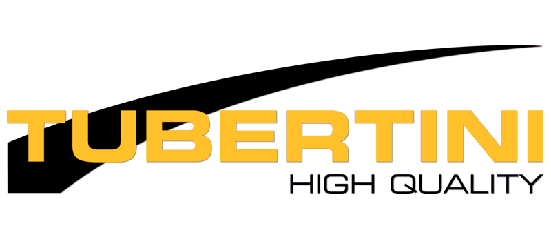 logo tubertini