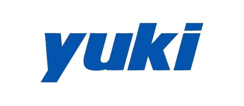 logo-yuki-fishpro