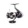 daiwa 25 caldia lt