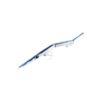 Jack Fin Stylo Jointed 255 needlefish