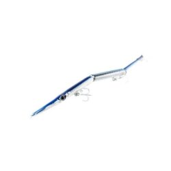 Jack Fin Stylo Jointed 255 needlefish