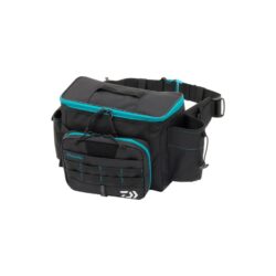 Daiwa Emeraldas Hip Bag