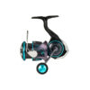 Daiwa Emeraldas Rx Lt