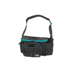 Daiwa Emeraldas Shoulder Bag