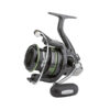Daiwa Shorecast Surf Deep