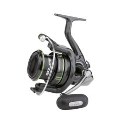 Daiwa Shorecast Surf Deep