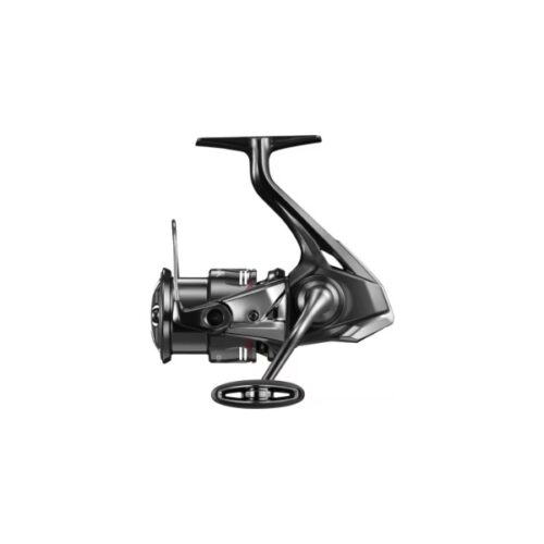 Shimano Vanford fa