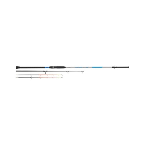 Tubertini Talaxa 7300 Evo Bolentino (1)
