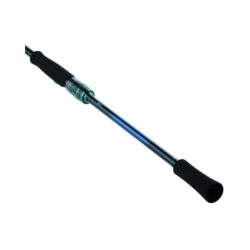 canna emeraldas x 2025