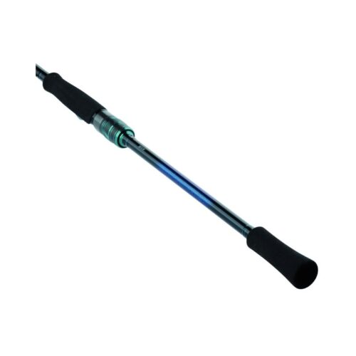 canna emeraldas x 2025