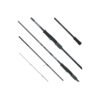 canna daiwa emeraldas x 2025