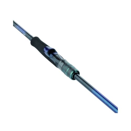 daiwa emeraldas 2025
