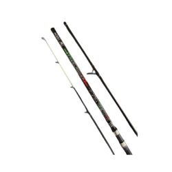 aqs freelander t plus