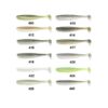 _color keitech easy shiner