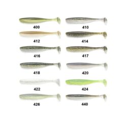 _color keitech easy shiner