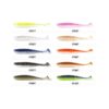 colori italiani keitech easy shiner