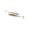 esca keitech easy shiner
