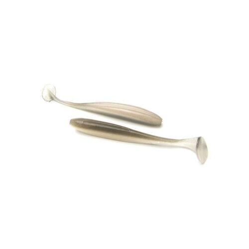 esca keitech easy shiner