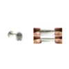 gomma keitech easy shiner