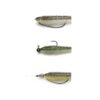 innesco swing impact fat