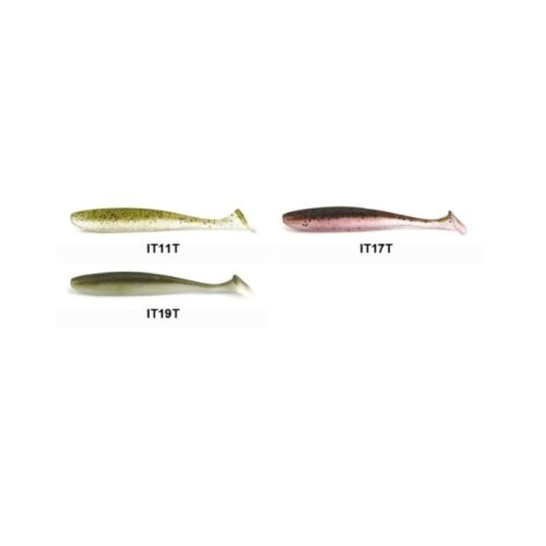 italian color keitech easy shiner