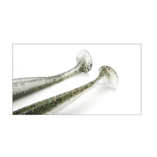 keitech easy shiner