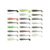 keitech swim impact fat color